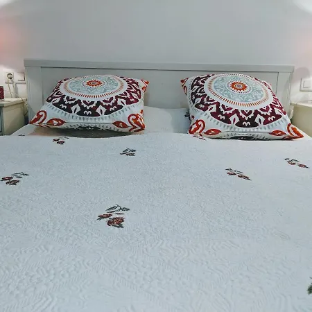 Apartamento Sarah * 미아미플라자
