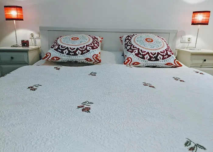 Apartamento Sarah * Miami Playa